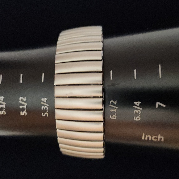 Reizen - Picture 2 of 2